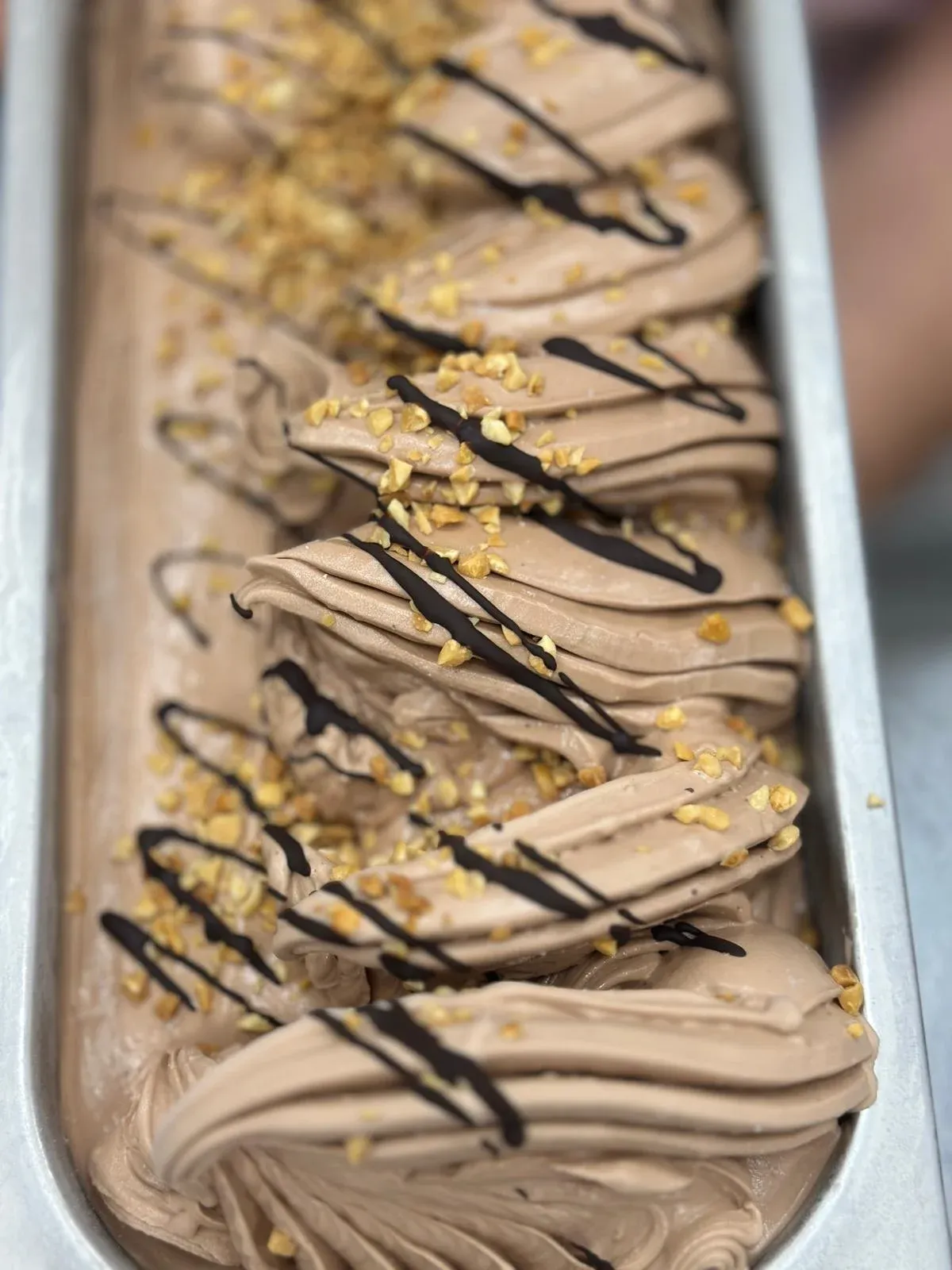 Ferrero Rocher