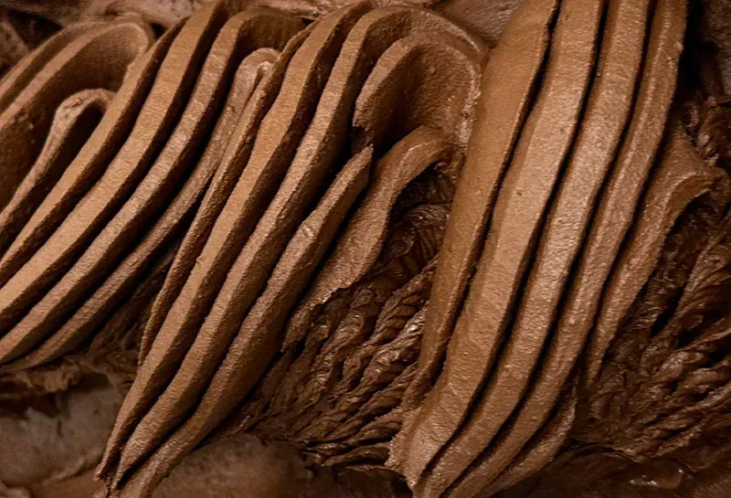 Chocolate Sugar Free